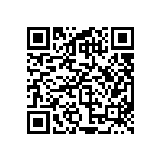 DSC1001CI1-032-7680 QRCode