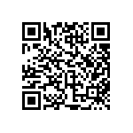 DSC1001CI1-033-0000T QRCode