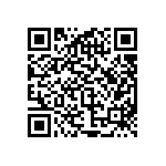 DSC1001CI1-066-6667 QRCode