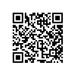 DSC1001CI1-096-0000T QRCode