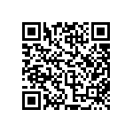 DSC1001CI1-132-0000T QRCode