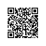 DSC1001CI1-133-3333T QRCode