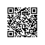 DSC1001CI2-002-0480 QRCode