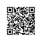 DSC1001CI2-002-5600T QRCode