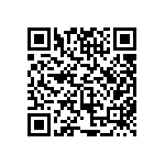 DSC1001CI2-003-6864T QRCode