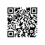 DSC1001CI2-004-3000 QRCode