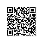 DSC1001CI2-004-3000T QRCode