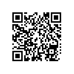 DSC1001CI2-008-0000T QRCode