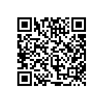 DSC1001CI2-010-4857T QRCode