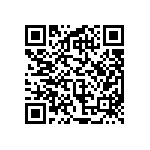 DSC1001CI2-012-0000 QRCode