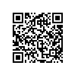 DSC1001CI2-012-5000 QRCode