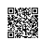 DSC1001CI2-013-0000T QRCode