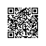 DSC1001CI2-014-7456 QRCode