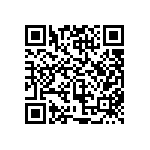 DSC1001CI2-019-4400T QRCode