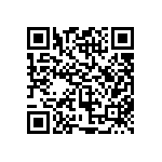 DSC1001CI2-019-6608B QRCode