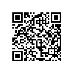 DSC1001CI2-020-0000 QRCode