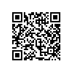 DSC1001CI2-020-0000T QRCode