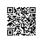 DSC1001CI2-020-0480T QRCode