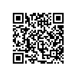 DSC1001CI2-022-5792T QRCode