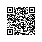 DSC1001CI2-026-0000T QRCode