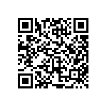 DSC1001CI2-027-6000T QRCode