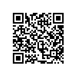 DSC1001CI2-028-3220B QRCode