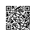 DSC1001CI2-030-0000 QRCode