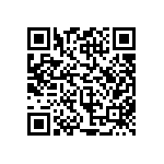 DSC1001CI2-030-0000B QRCode