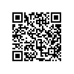 DSC1001CI2-031-2500T QRCode