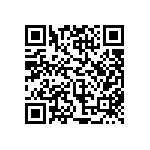 DSC1001CI2-032-0000T QRCode