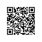 DSC1001CI2-032-7680T QRCode