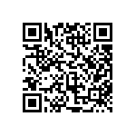 DSC1001CI2-033-0000T QRCode