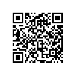 DSC1001CI2-033-3330 QRCode