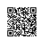 DSC1001CI2-034-0000T QRCode