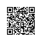 DSC1001CI2-035-4689 QRCode