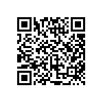 DSC1001CI2-035-4689T QRCode