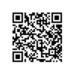 DSC1001CI2-043-0000T QRCode