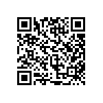 DSC1001CI2-048-0000T QRCode