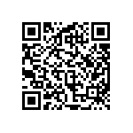 DSC1001CI2-052-0000 QRCode