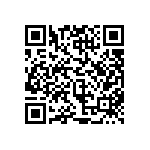 DSC1001CI2-060-0000T QRCode