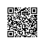 DSC1001CI2-074-2500 QRCode