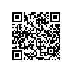 DSC1001CI2-074-2500B QRCode