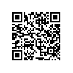 DSC1001CI2-080-0000T QRCode