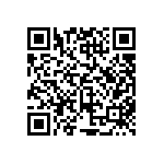 DSC1001CI2-085-5000T QRCode