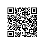 DSC1001CI2-098-3040T QRCode