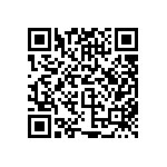 DSC1001CI5-004-9152T QRCode