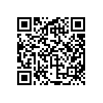 DSC1001CI5-009-7280 QRCode