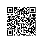 DSC1001CI5-011-0592 QRCode