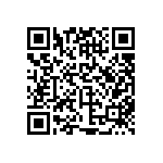 DSC1001CI5-011-0592T QRCode