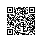 DSC1001CI5-012-0000T QRCode